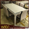 palatial dining tables and chair for sale
